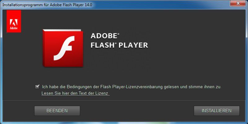 Adobe Flash Player For Mac?trackid=sp-006
