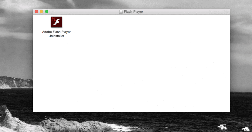Adobe flash update for mac