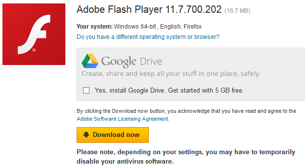 Adobe flash player for mac 10.5.8 powerpc