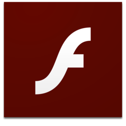 Adobe flash player for mac standalone