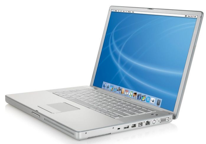 Adobe Flash Player For Mac Powerbook G4