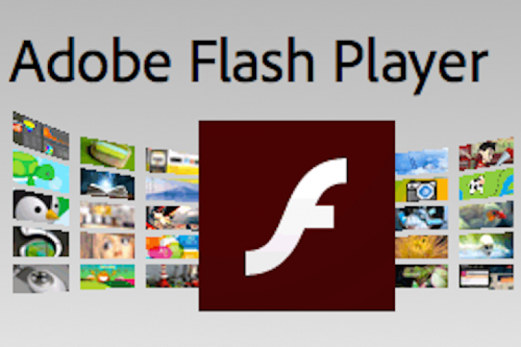 Adobe flash player for mac ipad